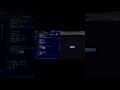 Pure CSS + JavaScript Magic ✨