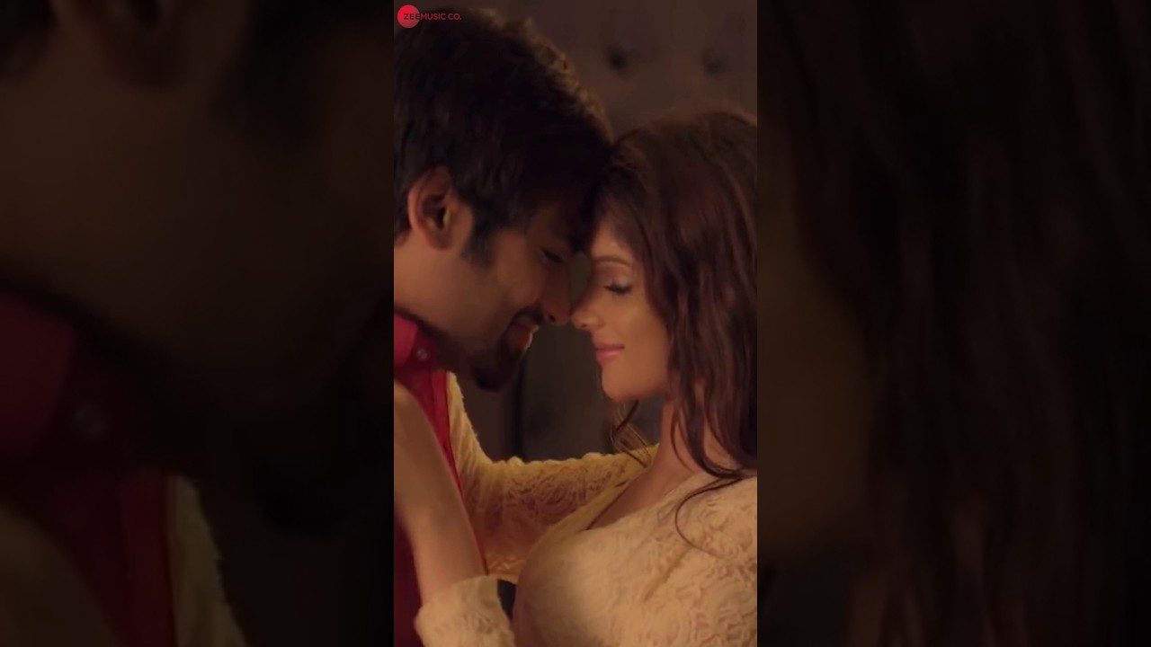 #MakhmaliBadan #GamePaisaLadki #KunalGanjawala #MadhviShrivastav #DeepanseSezal #shorts