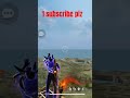 FF • Free Fire Shorts | OP Gameplay | Headshot King 🎯#freefire #garenafreefire #shorts #trending