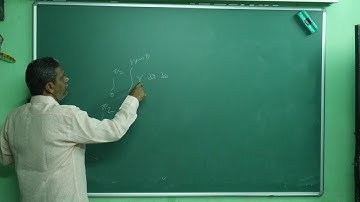 MULTIPLE INTEGRALS-13/ Double Integral with Varaible  Limits Problems  By Dr BP (Bapuji Pullepu)