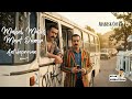 Mabel Matiz &amp; Mert Demir Antidepresan Arabesk Cover ai @aylakanimasyon