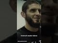 Khabib jokes that even &#39;KING KONG can fight Islam Makhachev if he makes 155-pounds&#39; 🤣 #Shorts