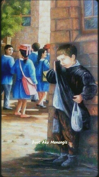 Aku bukanlah Superman #subscribe #liriklagu #storywa #fypシ゚viral