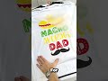 Why Vinyl Printing Is Perfect for Small Orders?