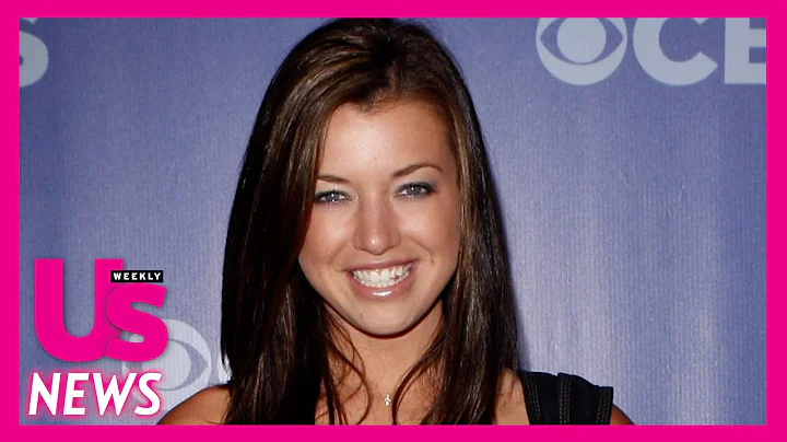 Survivors Parvati Shallow Requests Domestic Violen...