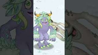 Maggpi Gets Run Over By A Car