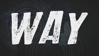 TIDAL WAVES (2018) LYRIC VIDEO Net Worth