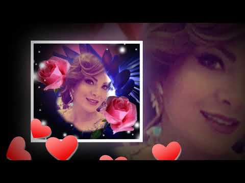 Deniz MACAROĞLU-Belki Bir