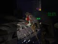 Магнитола коротнула)) #shorts #repo #юмор #funny