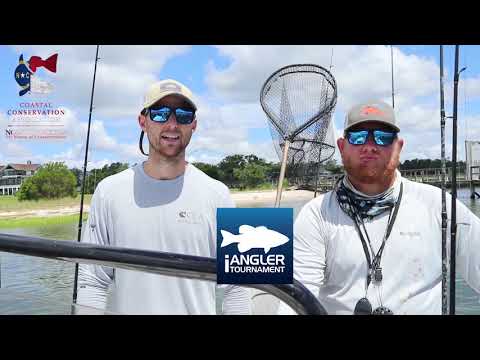 CCA NC Inshore