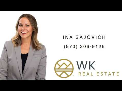 8568 Foxhaven Drive, Niwot, CO home video tour