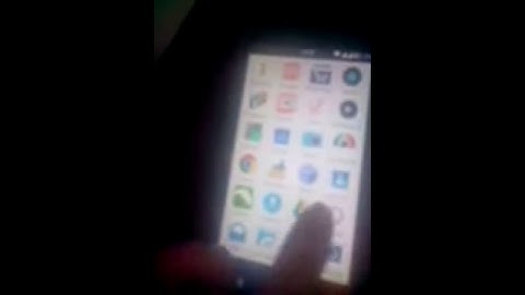 YU yuphoria issue of touch