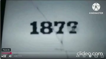 Challenge Countdown From 5000