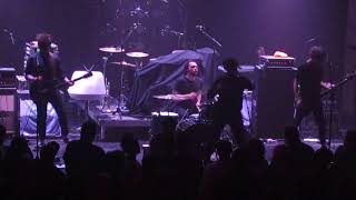 Canadas Own Single Mothers Play The House Of Independents 02-01-2018