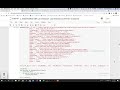 ML How to analyze "what if" scenerios using ordinary less squares (OLS) stats models