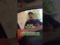 This Is The Dumbest Cop You’ll Ever Come Across