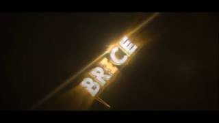Intro ~ Brice [by LatiosFox] like this video