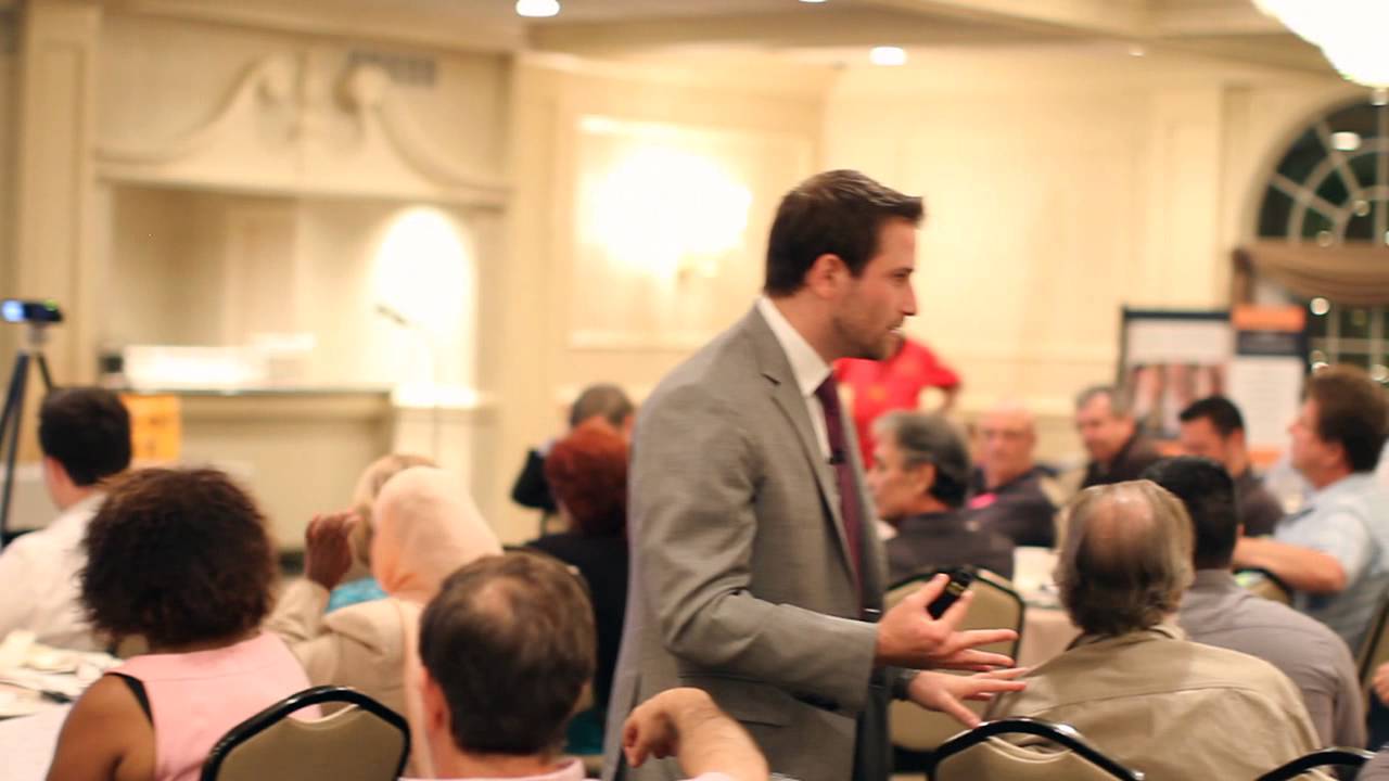 Real Estate Investment Club Union County NJ YouTube