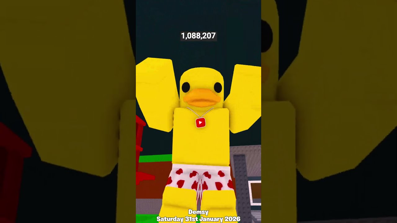 STEAL A BRAINROT GIVEAWAY LIVE | STEAL A BRAINROT FREE SECRETS + FREE BRAINROT GODS