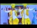 GNDU ZONAL YOUTH FESTIVAL I 2004 I JALANDHAR ZONE