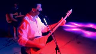 Vuruldu - Antakya Konseri 2014