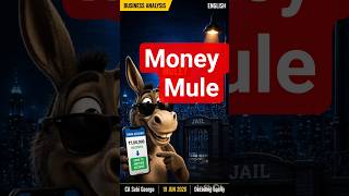 Easy money