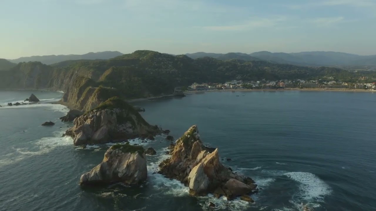 A Reflective and Heartfelt Religious Song