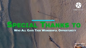 VIRTUAL ASSEMBLY PROMO VIDEO