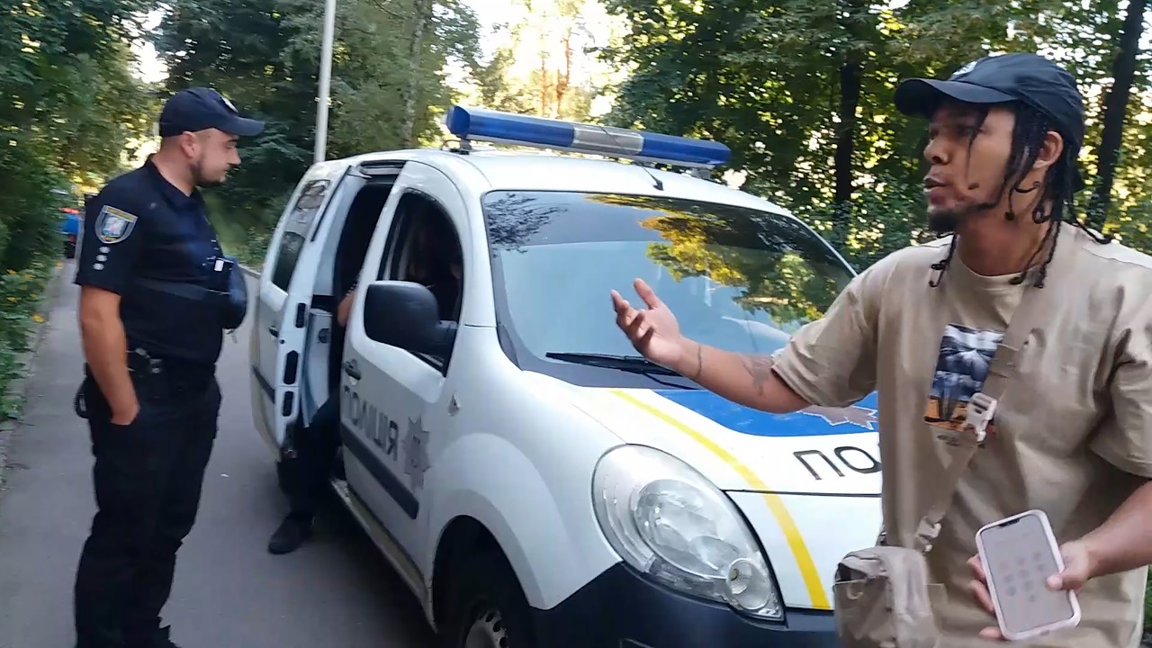 Как происходит сокращение мужского населения Украины 2026