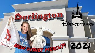 Burlington shopping and haul
