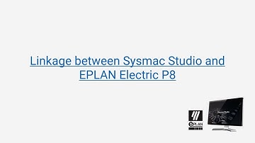 Increase productivity with OMRON