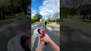 Thumbnail for Was This Satisfying For You?