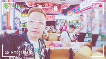 Học viên của HiCaDo nhập học tại trường ĐH Công nghệ Thái Nguyên