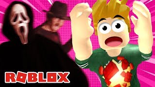 Roblox Fleeing The Superheroes Mad City Fitz - roblox toobjectspace