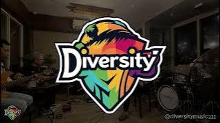 #195 Linkin Park - Numb (Diversity Cover Live Record)