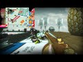 Monopoly But There S Some Zombies With Javascript 616 COD WAW Custom Zombies Map Monopoly But There S Some Zombies With Javascript 616 COD WAW Custom Zombies Map