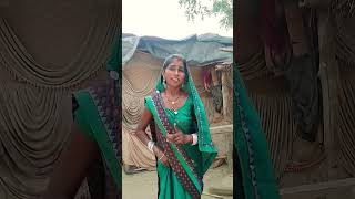 नैहरवा भतीजावा राजा जावे कर #dance #song #folkdance #