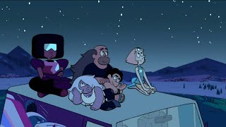 Steven Universe - People's Reaction to Gemcation's Ending!!! Steven Universe - People's Reaction to Gemcation's Ending!!!