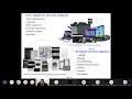ELEC3500 Module 1 Week 1 Part 2