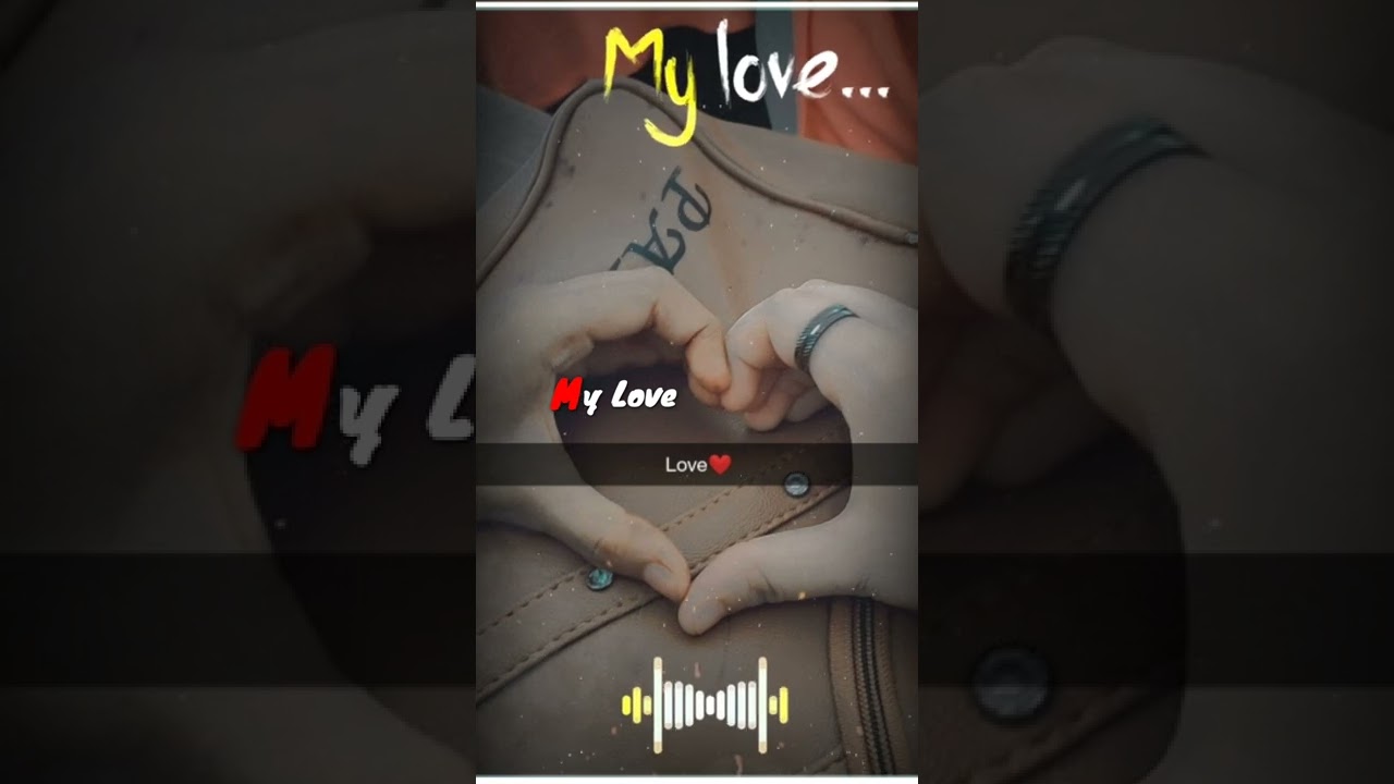 🤝Promise Day Status 2021  Happy Promise Day 2021  Promise Day Status 2021  Happy Promise Day