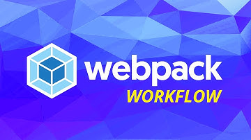 Webpack Worflow | Sass, Handlebars, Css, Imagenes y más