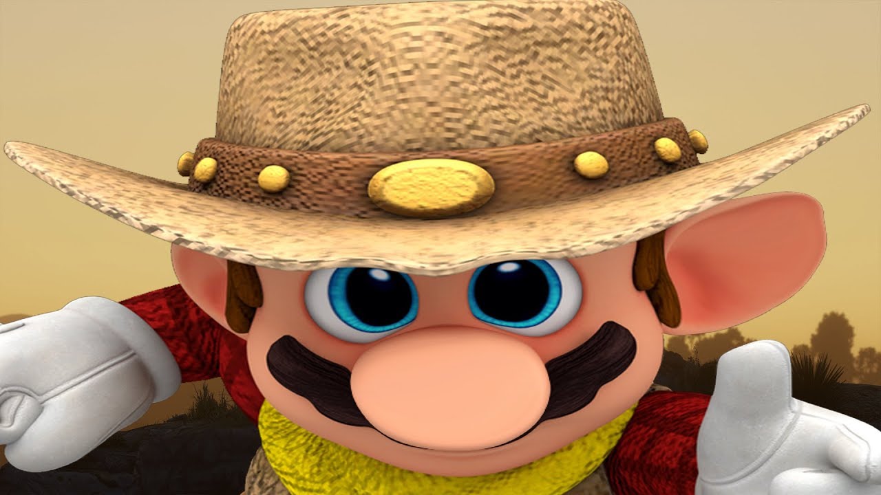 Country Roads But It's ASMR