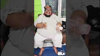 Thank God For The Blessings Thank You Everyone Dad Wants An Rxking  fypyoutube viralshort 