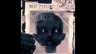the aura of the world of Dishonored #edit #arkane #dishonored ##dishonored2 #dishonorededit