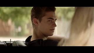 AFTER Trailer Brasileiro DUBLADO ( Filme completo em breve no canal)