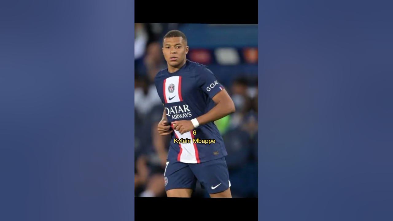 Top 10 Best Footballer In The World fact shorty largestmosque top-10-best-footballer-in-the-world-fact-shorty-largestmosque