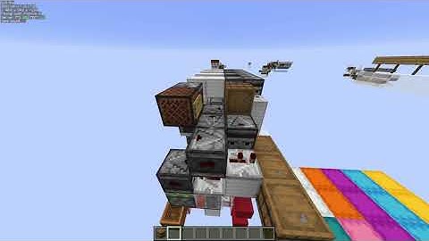 box ss sorter, variable box sorter(VBS), and various binary decoders