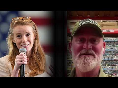 Van Orden fires back in Wisconsin AI campaign ad dispute