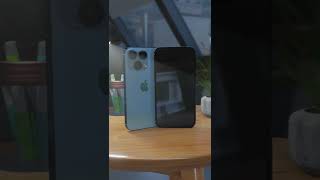Iphone 14 Pro - Introduction Trailer - Apple