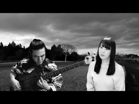悲しくてやりきれない(COVER)